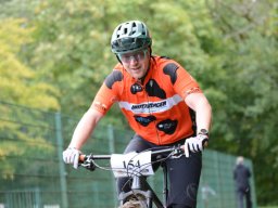 MTB Kreiscup 2022-09_Heimenkirch